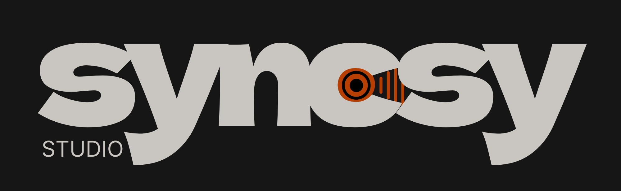 Syncsy Studio